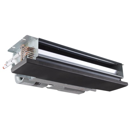 Payne Uncased Ceiling Fan Coil FMU5Z Payne Heatcoils / Coils