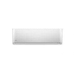 Carrier Infinity High Wall Indoor Unit Carrier Wall Mounted Heat Pump