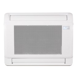 Carrier Performance™ Floor Console Indoor Unit Carrier Duct-free systems