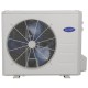 Carrier Comfort™ Mini Split Heat Pump Carrier Heat Pump Repair