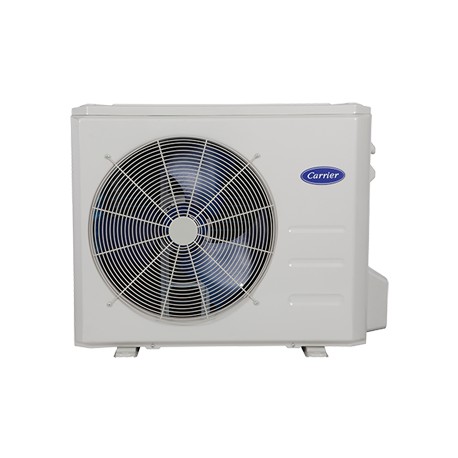 Carrier Comfort™ Mini Split Heat Pump Carrier Heat Pump Repair