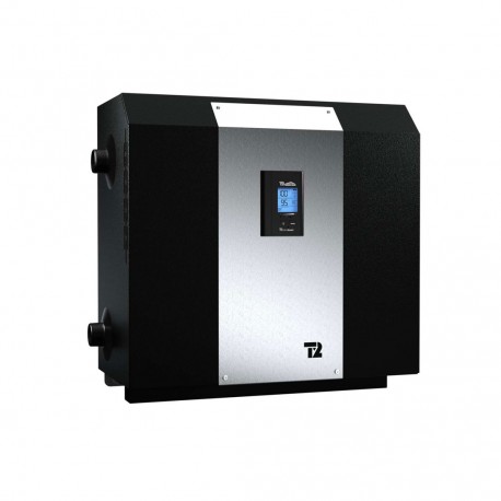 Electric Boiler Thermo2000 bth ULTRA XL Boilers