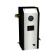 Electric Boiler Thermo2000 mini BTH Thermo2000 Boilers