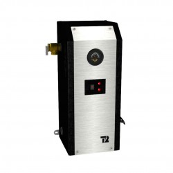 Chaudière électrique mini BTH Thermo 2000 Thermo2000 Chaudières