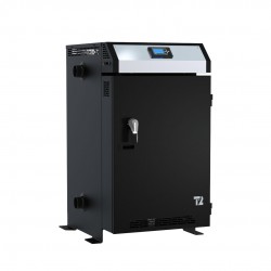 Chaudière électrique mini ULTRA Thermo 2000 - Tranclimatisation