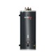 Hot-water boiler DoubleMax Thermo2000 Thermo2000 Home