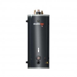 Chaudière à l'eau chaude doublemax Thermo2000 Thermo2000 Home