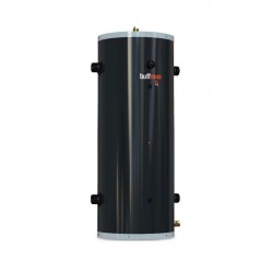 Buffer Tank BuffMax Thermo 2000