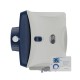 Humidificateur par évaporation à grande dérivation pour toute la maison AprilAire 620A Aprilaire Entretien et pièces