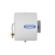 AprilAire 400 Water Saver Evaporative Humidifier Aprilaire Humidifiers
