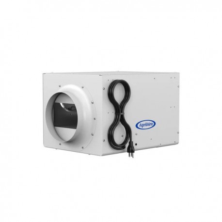 AprilAire 300 Self-Contained Evaporative Humidifier Aprilaire Humidifiers