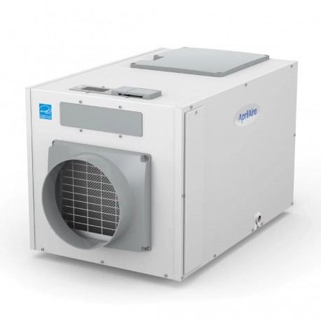 AprilAire E130 Dehumidifier Aprilaire Dehumidifier