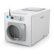 Déshumidificateur Wi-Fi AprilAire E130W Aprilaire Déshumidificateur