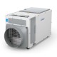 Déshumidificateur AprilAire E100 Aprilaire Déshumidificateur