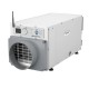 AprilAire E070W Wi-Fi Dehumidifier Aprilaire Dehumidifier