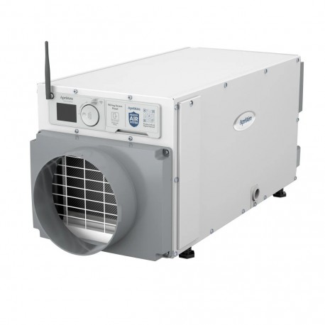 AprilAire E070W Wi-Fi Dehumidifier Aprilaire Dehumidifier