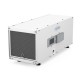 AprilAire E050 Dehumidifier Aprilaire Dehumidifier