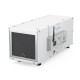 AprilAire E050W Wi-Fi Dehumidifier Aprilaire Dehumidifier