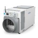 Déshumidificateur Wi-Fi AprilAire E080W Aprilaire Humidificateur