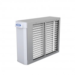 AprilAire 110 MERV 11 Air Filter for Whole-House Air Purifier Aprilaire Air Purifier Repair