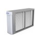 AprilAire 1410 Whole-House Air Purifier Aprilaire Air Purifier