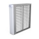 AprilAire 1510 Whole-House Air Purifier Aprilaire Air Purifier