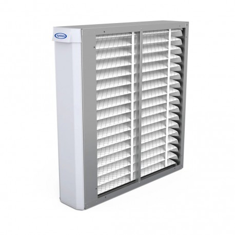 AprilAire 1510 Whole-House Air Purifier Aprilaire Air Purifier