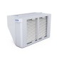 AprilAire 1610 Whole-House Air Purifier Aprilaire Air Purifier