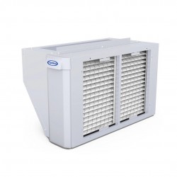 Purificateur d'air pour toute la maison AprilAire 1610