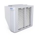 AprilAire 1620 Whole-House Air Purifier Aprilaire Air Purifier