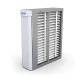 AprilAire Model 1910 Whole-House Air Purifier Aprilaire Air Purifier