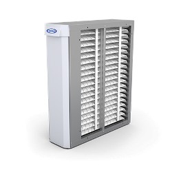 AprilAire Model 1910 Whole-House Air Purifier Aprilaire Air Purifier