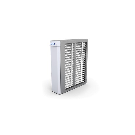AprilAire Model 1910 Whole-House Air Purifier Aprilaire Air Purifier
