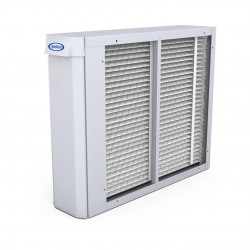 Purificateur d'air pour toute la maison AprilAire 2216 Aprilaire Purificateurs d'air