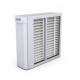 AprilAire 2310 Whole-House Air Purifier Aprilaire Air Purifier