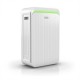 AprilAire AP09550V Room Air Purifier Aprilaire Air Purifier
