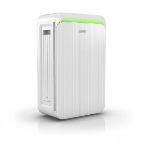 AprilAire AP09550V Room Air Purifier Aprilaire Air Purifier