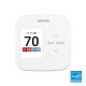 AprilAire S86WMUPR Programmable Wi-Fi Thermostat Aprilaire Controls and Thermostats Repair
