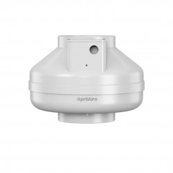 Ventilateur d'atténuation du radon AprilAire ARN25F Aprilaire Entretien et pièces Ventilation