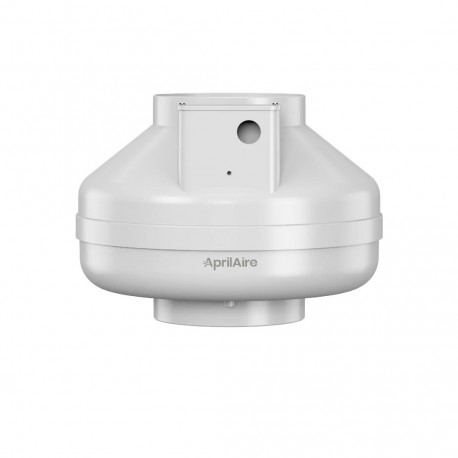 AprilAire ARN25F Radon Mitigation Fan Aprilaire Maintenance & Parts Ventilation