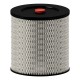 Epurair HEPA replacement filter (RHEPA12) MA1 - HV500 - HV300 Epurair Filters
