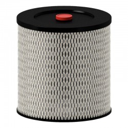 Epurair HEPA replacement filter (RHEPA12) MA1 - HV500 - HV300 Epurair Filters