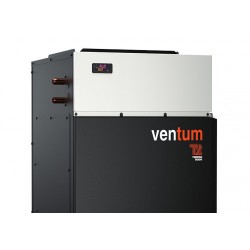 Thermo 2000 - VenTum Thermo2000 Réparation