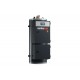 Thermo 2000 - ComboMax 120-9 Thermo2000 Electric Boiler