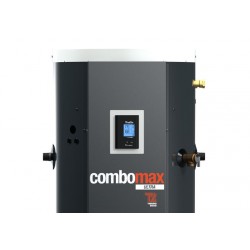 Thermo 2000 - ComboMax ULTRA Thermo2000 Electric Boiler