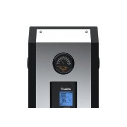 Thermo 2000 - bth ULTRA Single phase current Thermo2000 Maintenance & Parts