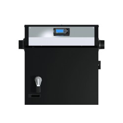 Thermo 2000 - VoltMax Thermo2000 Electric Boiler