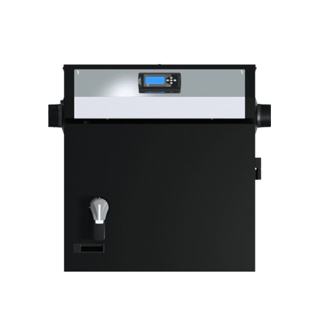 Thermo 2000 - VoltMax Thermo2000 Electric Boiler