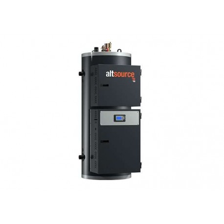 Electric Boiler Thermo2000 AltSource 120 Thermo2000 Boilers