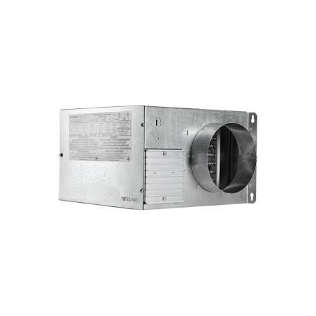 Stelpro - Appareil de traitement de l'air MUAA Stelpro Air Handlers